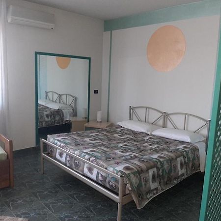 Hotel Residenza Delle Alpi Turyn Zewnętrze zdjęcie