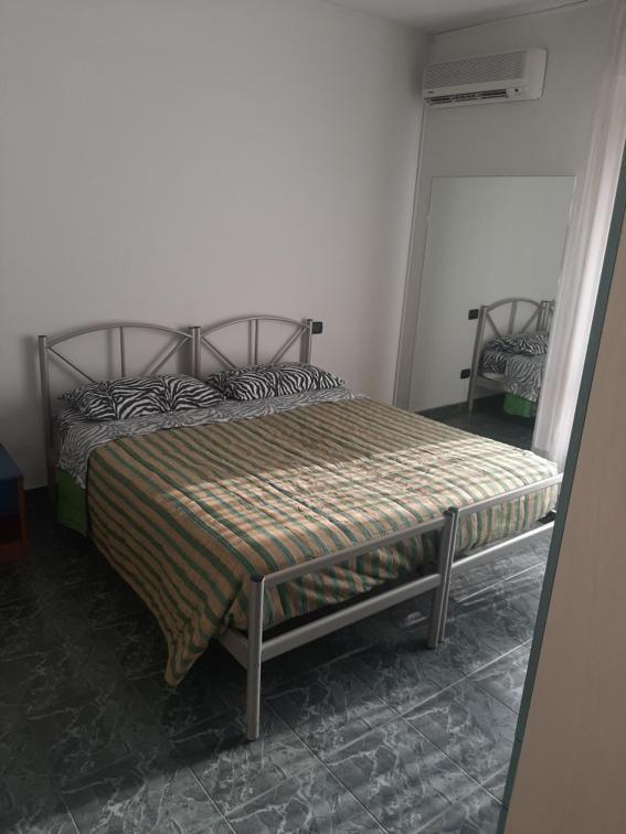 Hotel Residenza Delle Alpi Turyn Zewnętrze zdjęcie