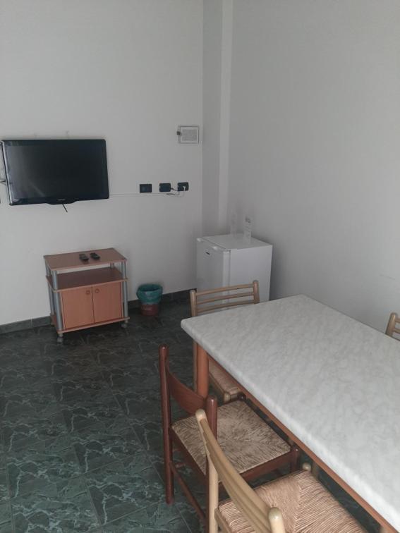 Hotel Residenza Delle Alpi Turyn Zewnętrze zdjęcie