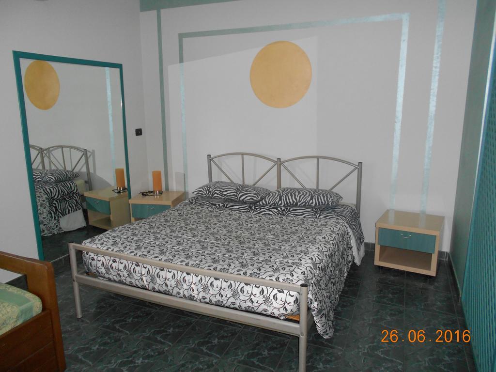 Hotel Residenza Delle Alpi Turyn Zewnętrze zdjęcie