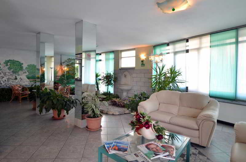 Hotel Residenza Delle Alpi Turyn Zewnętrze zdjęcie