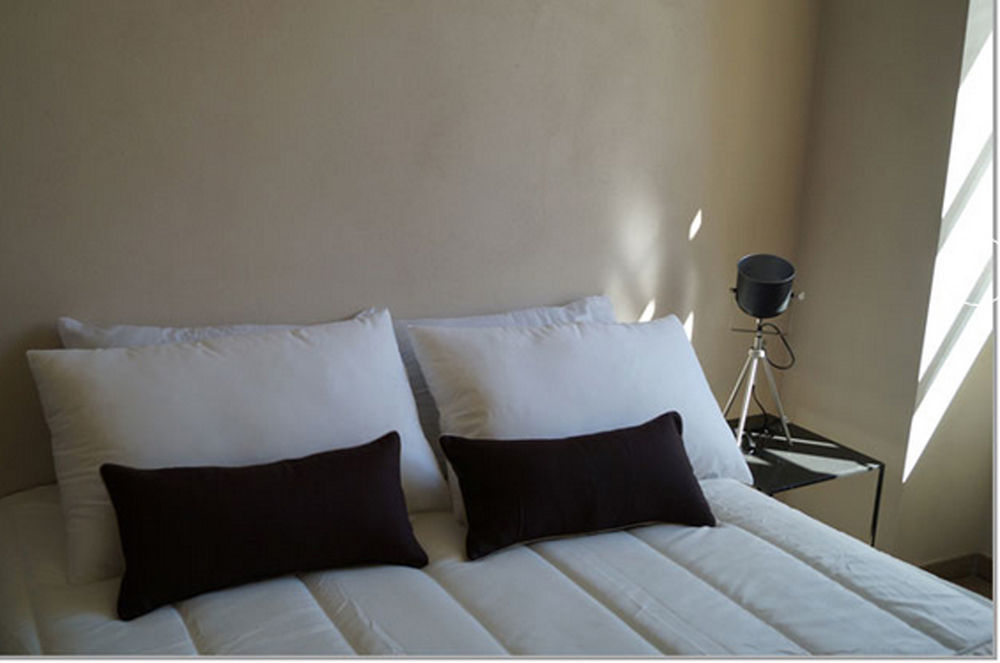 Hotel Residenza Delle Alpi Turyn Zewnętrze zdjęcie